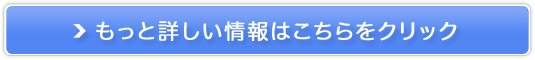 NEh^^T[o[Zenlogic̔TCg